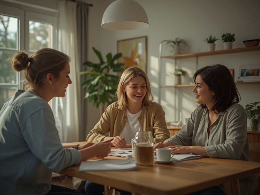 Checklist opérateur : pièges fréquents entre santé, déplacements, logement, juridique et solaire