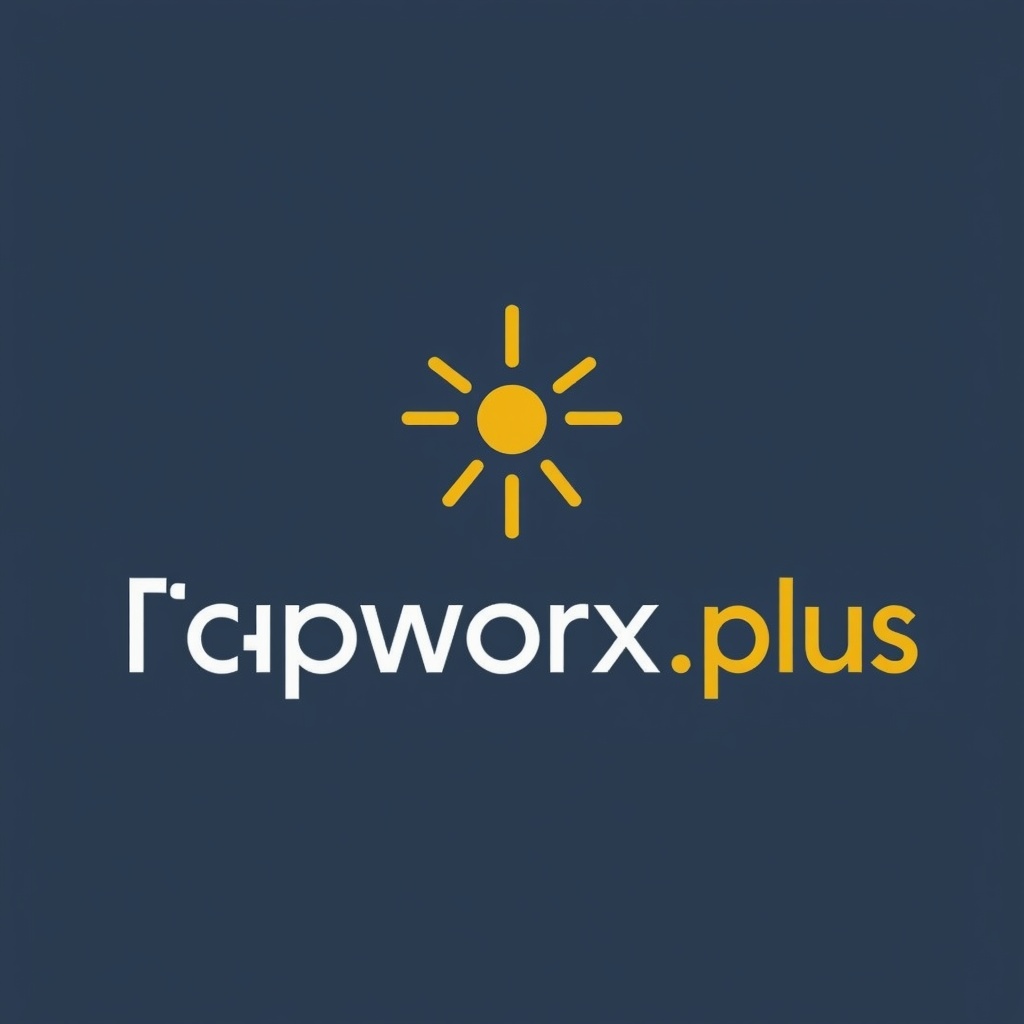 Rapworx